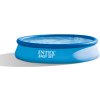 Intex Easy set 3,96 x 0,84 m 28143