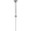Teplomer Strend Pro, TMSH-149 Earth, 620x90 mm, ABS
