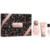 Narciso Rodriguez All Of Me 90 ml sada EDP 90 ml + EDP 10 ml + telové mlieko 50 ml pro ženy