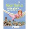 Martinka - krátke príbehy o priateľstve
