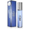 Chatler Anela Women edp 30ml