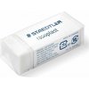 Staedtler Rasoplast guma B30