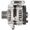 Alternátor Hella 8EL 012 426-491