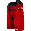 CCM Jetspeed+ JR