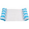 Merco Float Stripe modré 66014
