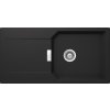 Schock Manhattan D-100L-A Onyx