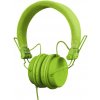 Reloop RHP-6 Green