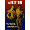 First Third