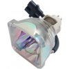 Lampa pre projektor SONY VPL-ES2, kompatibilná lampa bez modulu