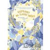Rozprávky na sladké sníčky - Alice Gregory, Christy Kirkpatrick, Eleanor Hardiman (ilustrátor)