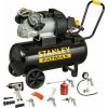 Stanley FMXCM0083E