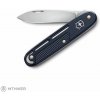 ! Victorinox Onefold Alox 0.8006.22