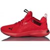Puma Softride Enzo Nxt Červená
