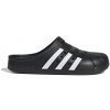 Šlapky ADIDAS ADILETTE CLOG GZ5886 11