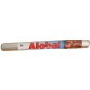 Alobal Extra GRILL 29cm 10m