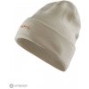 Craft CORE Essence Bean čiapka, šedá L-XL