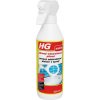HG odstraňovač plesní 500 ml