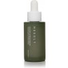 NEEDLY Cicachid Soothing Ampoule 30 ml