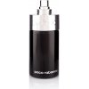 Paco Rabanne Paco toaletná voda unisex 100 ml