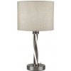 Searchlight EU7564SS