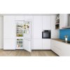 CANDY CBT5518DW, 15 ROKOV NA KOMPRESOR