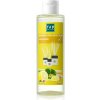 THD Ricarica Lemongrass náplň do aróma difuzérov 200 ml