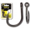 Black Cat Rigging hooks DG veľ.5 6 ks