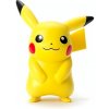 Toybit Zberateľská figúrka Pokémon Pikachu 8cm