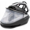Tefal GV 9821
