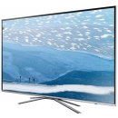 Samsung UE40KU6402