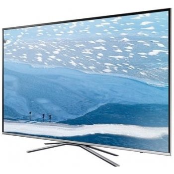 Samsung UE40KU6402