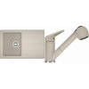 Set Franke BFG 611-78 Sahara+ FC 9547.082