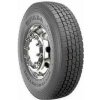 Fulda 295/80 R22.5 WINTERCONTROL [152/148] L TL M+S prowadzca zima 3PMSF Fulda 295 80 22.5 L --> 120 km/h 152/148 C Zimné