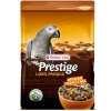 Versele-Laga Prestige Premium Loro Parque African Parrot Mix 1 kg