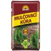 Forestina Kůra mulčovací - 60 l