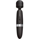 Bodywand Rechargeable Massager