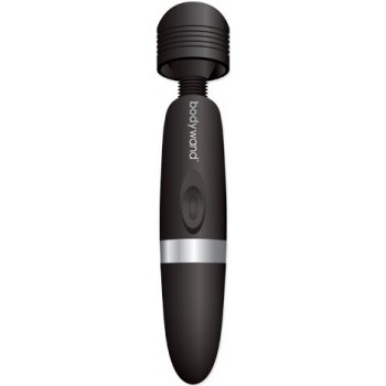 Bodywand Rechargeable Massager