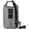 Hiko Rover Cylindric 20 l