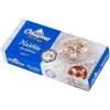 Olympos Halva mandľová 250 g 250g