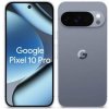Mobilný telefón Google Pixel 10 Pro 5G 16 GB / 256 GB - Moonstone (GA10315-GB)