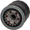Olejový filter JAPANPARTS FO-297S (FO297S)