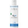 Saloos Bio Akne tonikum 200 ml