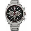 Pánske hodinky CITIZEN Classic Chrono CA4561-89E (4974374334107)