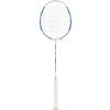 Badmintonová raketa NILS NR406