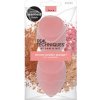 Real Techniques Miracle Complexion Powder sponge 2 ks