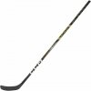Hokejka CCM Tacks AS-V Pro Int Tvrdosť: 55 Flex, Strana: ľavá ruka dole (ľavačka), Typ zahnutia: P29