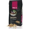 PAVO Muesli SportsFit 15kg