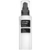Coxir Black Snail Collagen emulzia Emulsion 100 ml