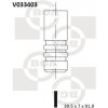 Sací ventil BGA V033403