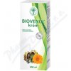 Biovenol krém na křečové žíly 180 g